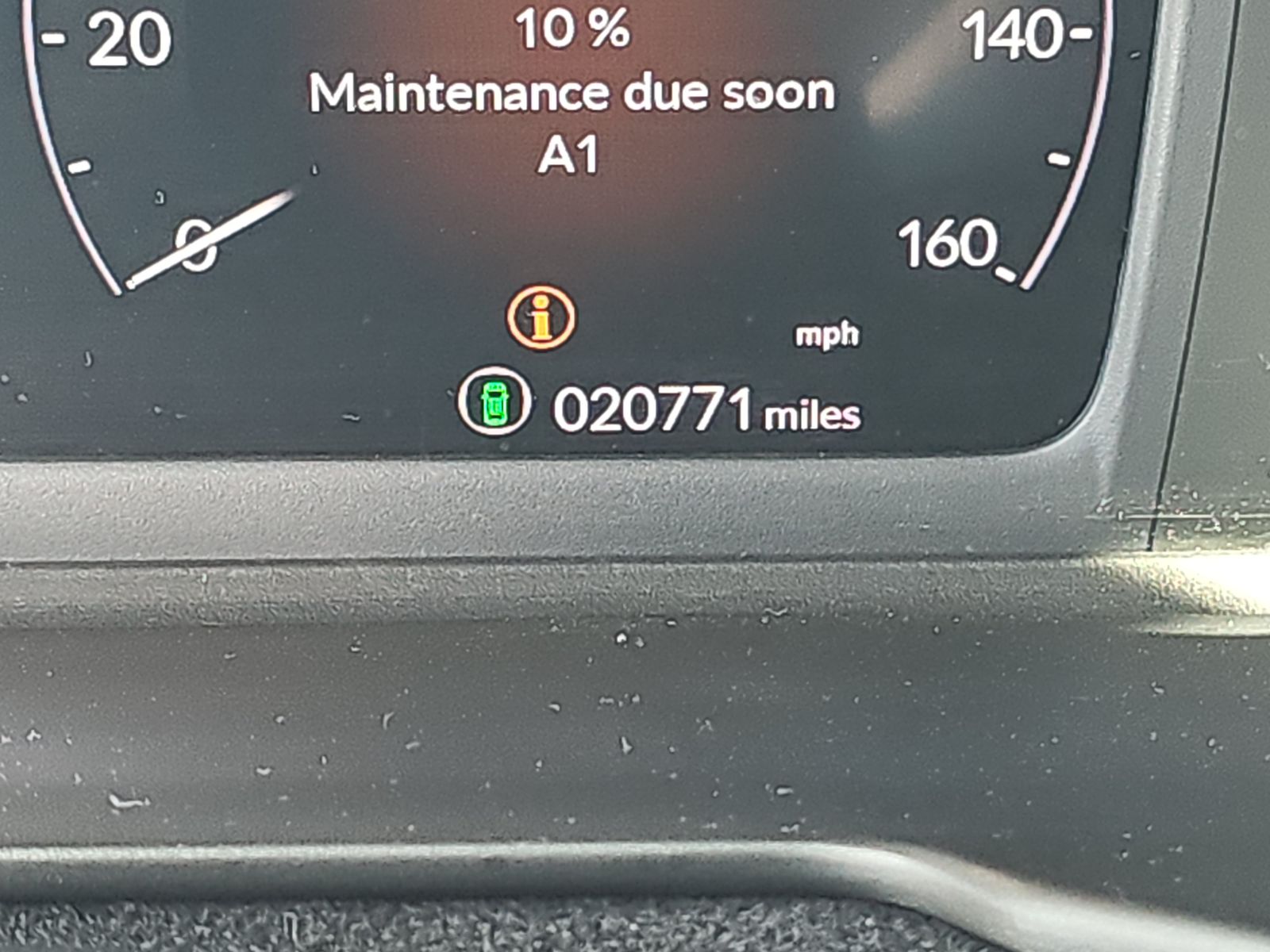 2024 Honda Accord LX FWD