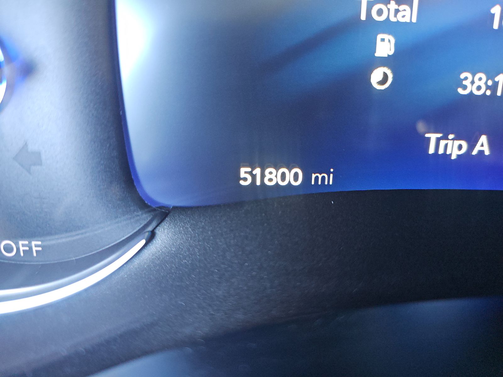 2024 Chrysler Pacifica Hybrid Select FWD