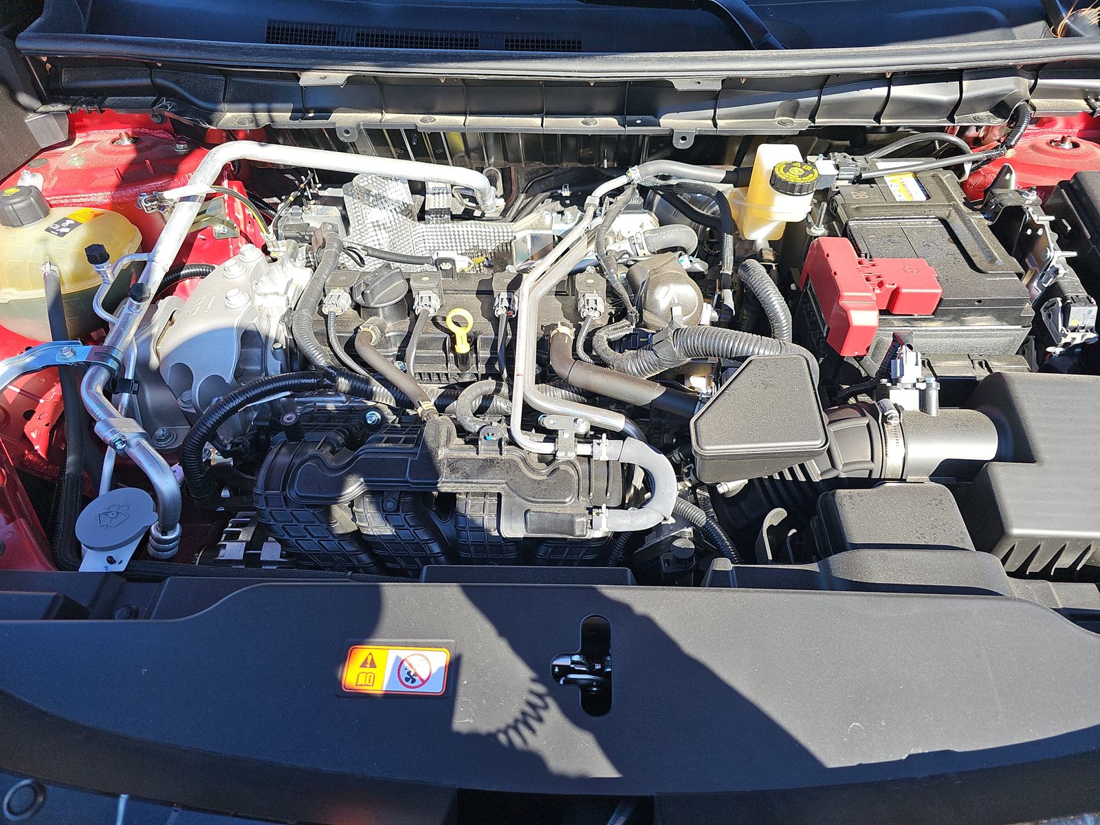 2025 Mitsubishi Outlander SEL FWD