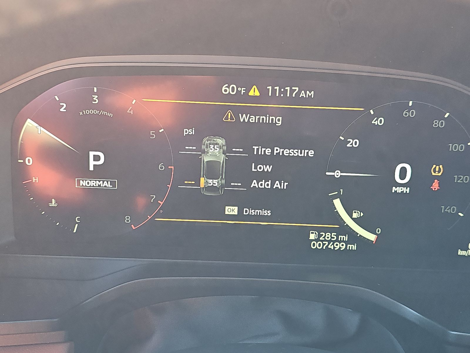 2025 Mitsubishi Outlander SEL FWD