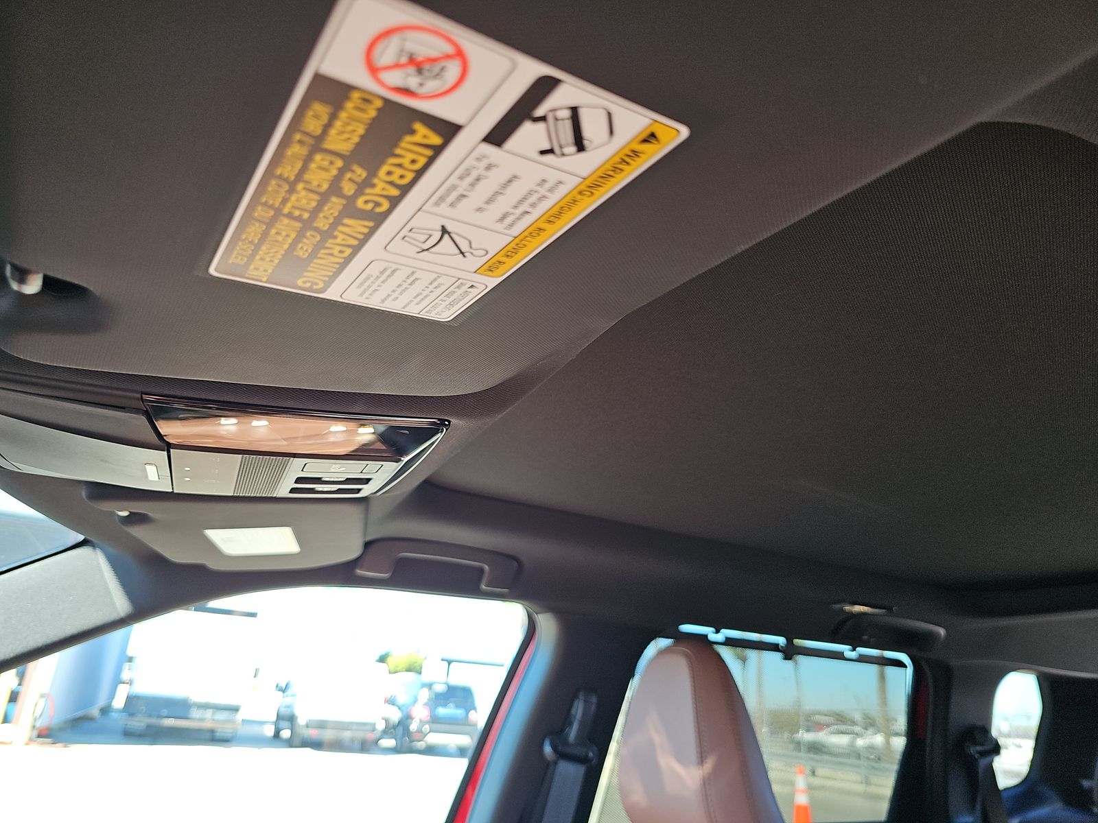 2025 Mitsubishi Outlander SEL FWD