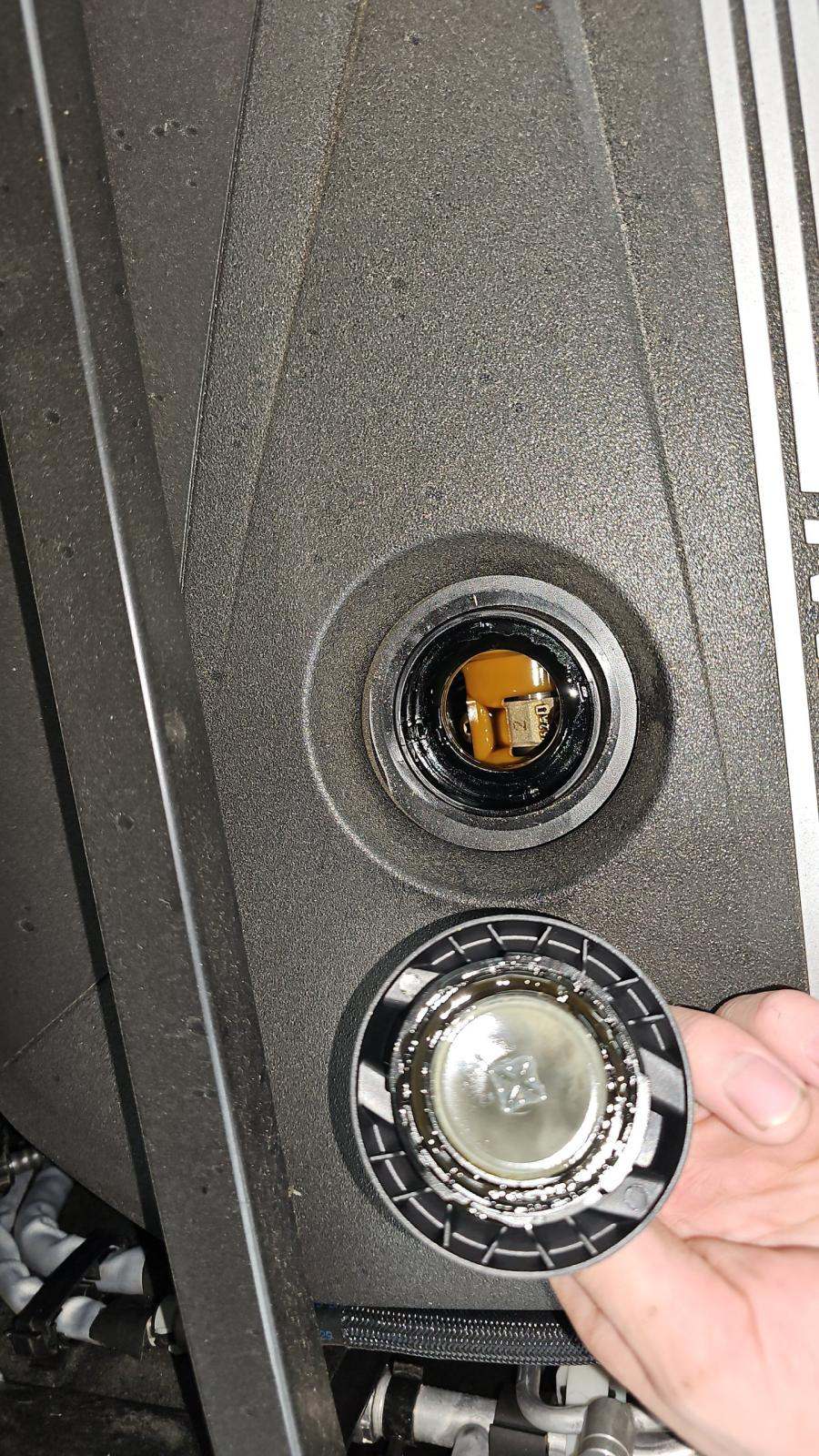 2024 BMW X1 xDrive28i AWD