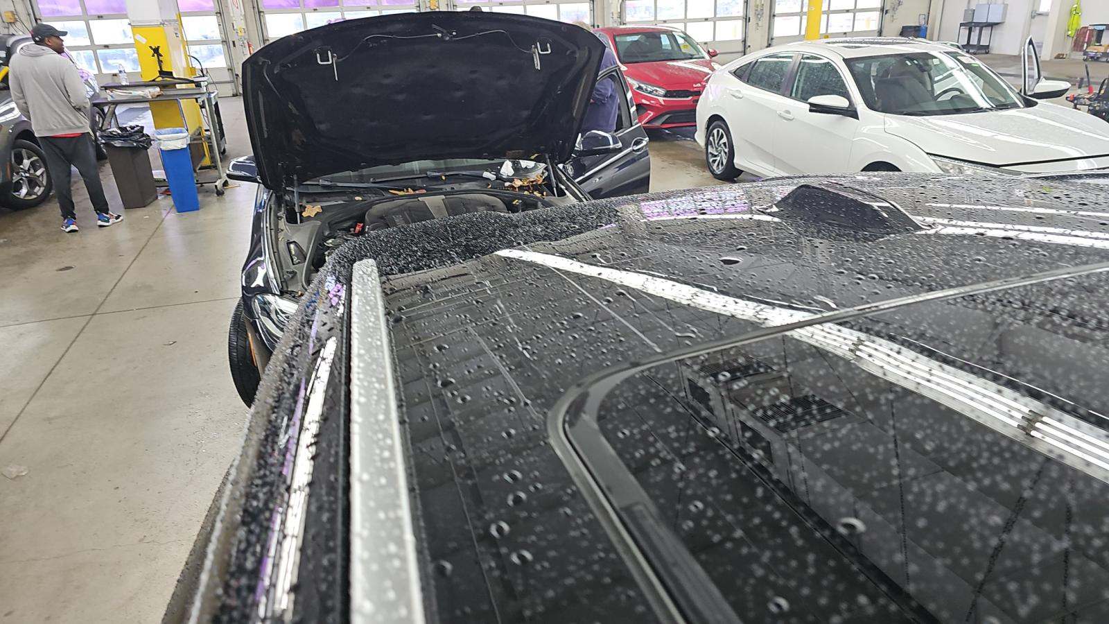 2024 BMW X1 xDrive28i AWD