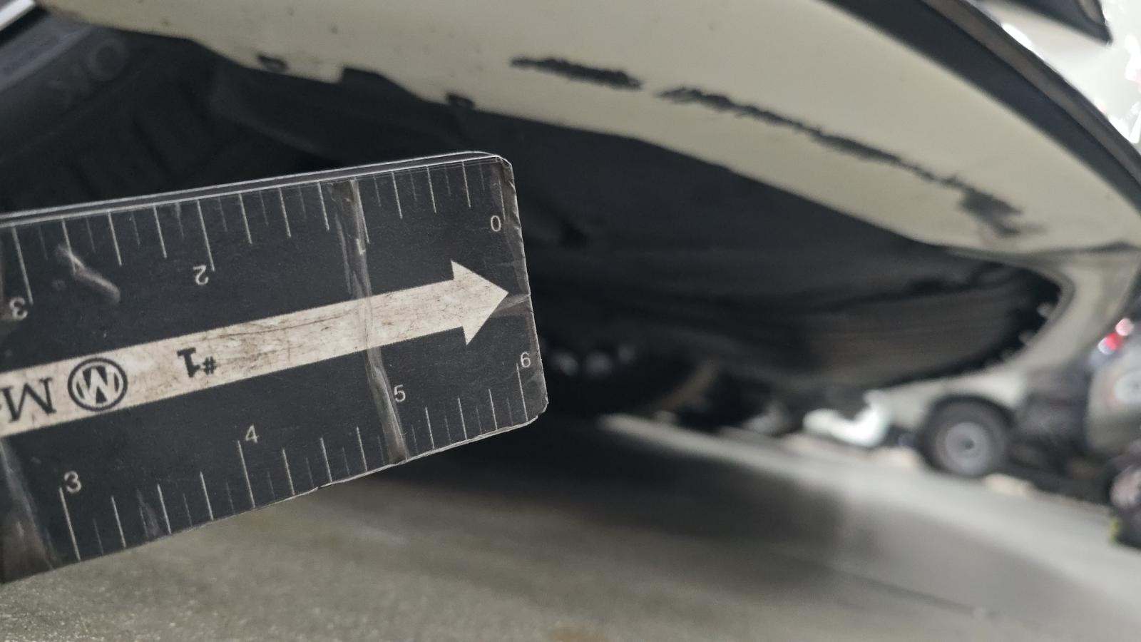 2023 Mercedes-Benz S-Class S 580 AWD