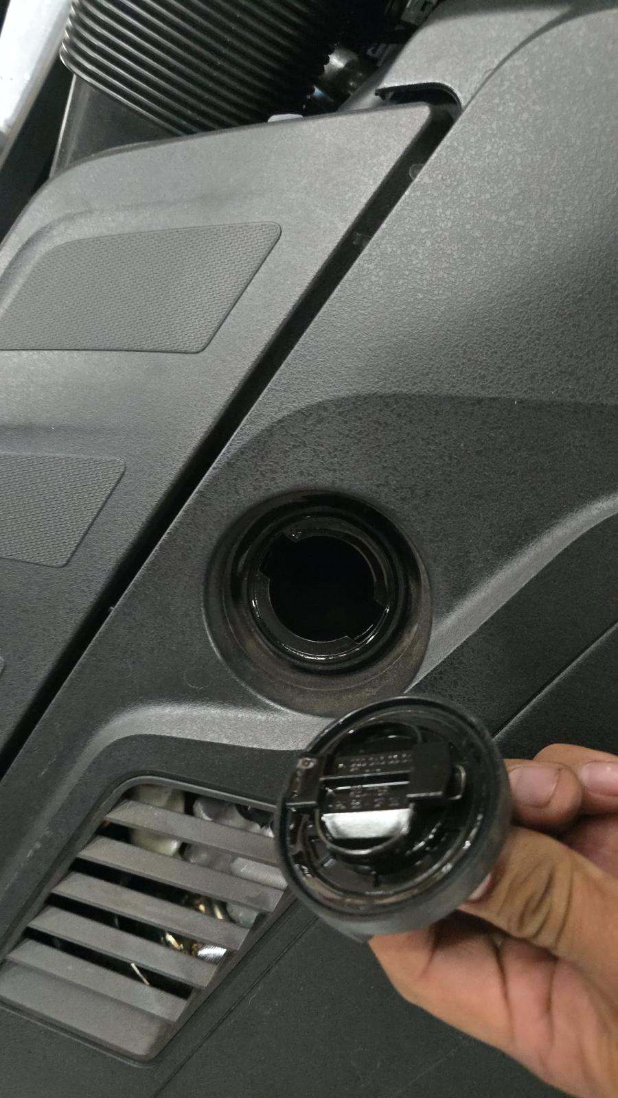 2023 Mercedes-Benz S-Class S 580 AWD