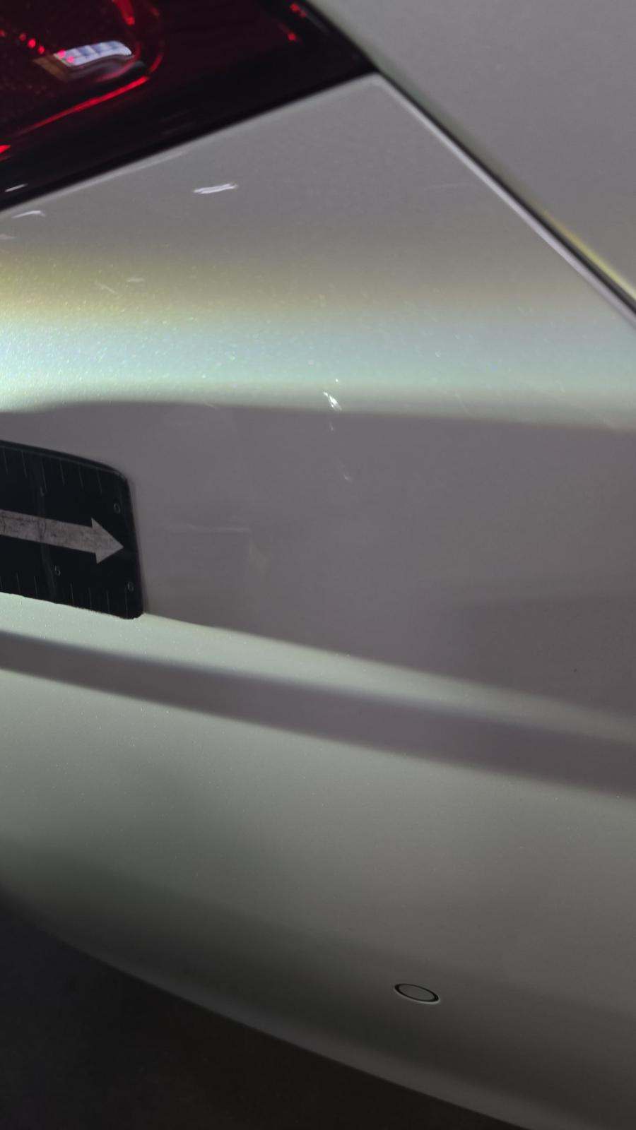 2023 Mercedes-Benz S-Class S 580 AWD