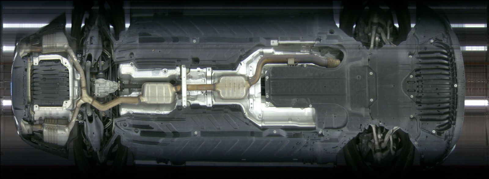 2022 Mercedes-Benz E-Class E 350 RWD