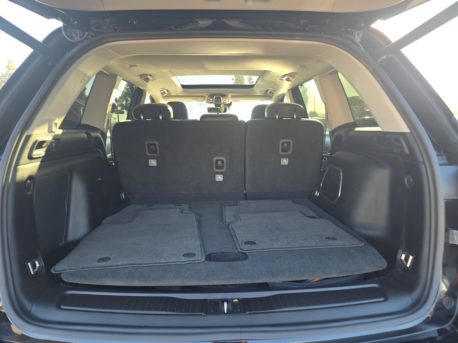 2023 Jeep Grand Cherokee 4xe 30th Anniversary AWD