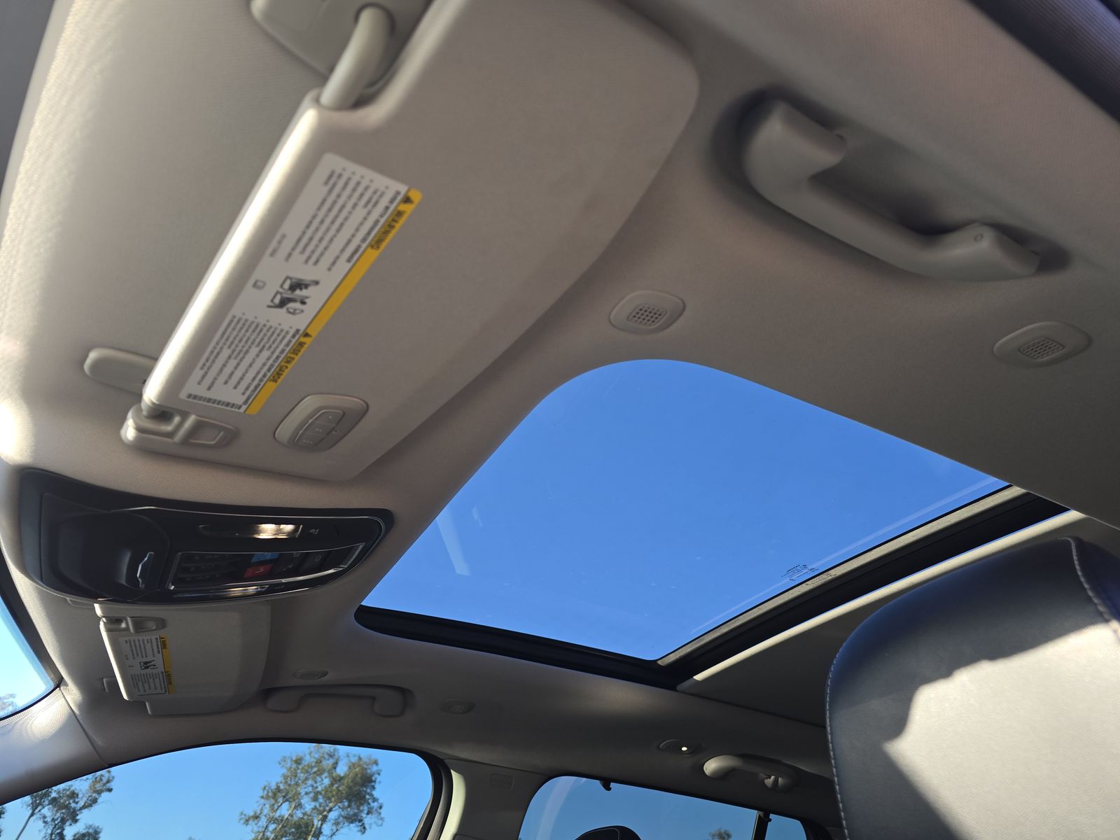 2023 Jeep Grand Cherokee 4xe 30th Anniversary AWD