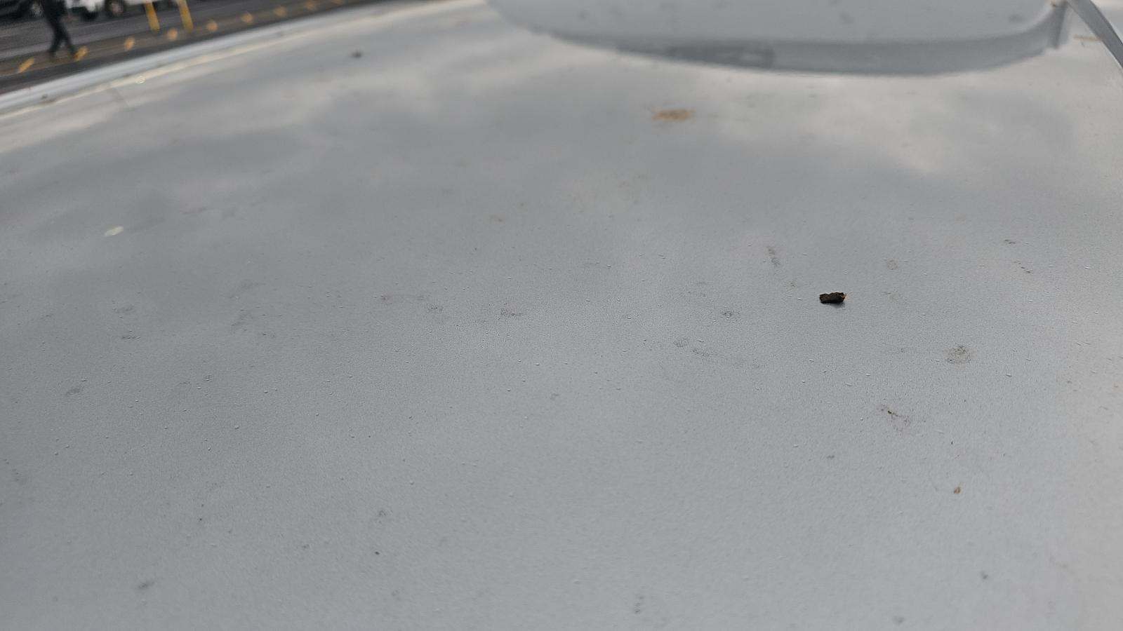 2024 Ford Edge Titanium AWD