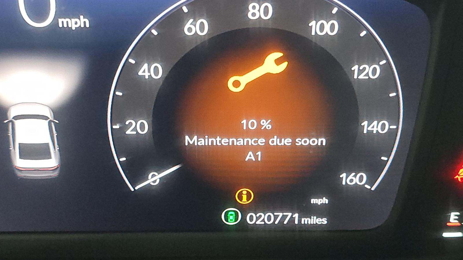 2024 Honda Accord LX FWD