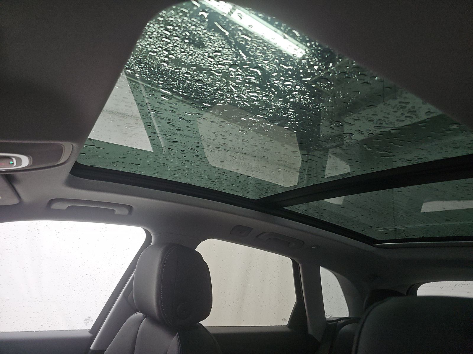 2024 Audi Q5 e Plug-In Hybrid S line Premium AWD