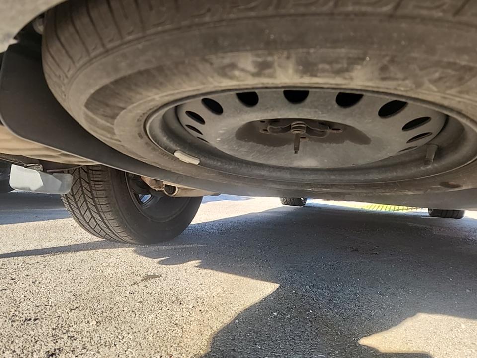 2021 Dodge Durango Citadel AWD