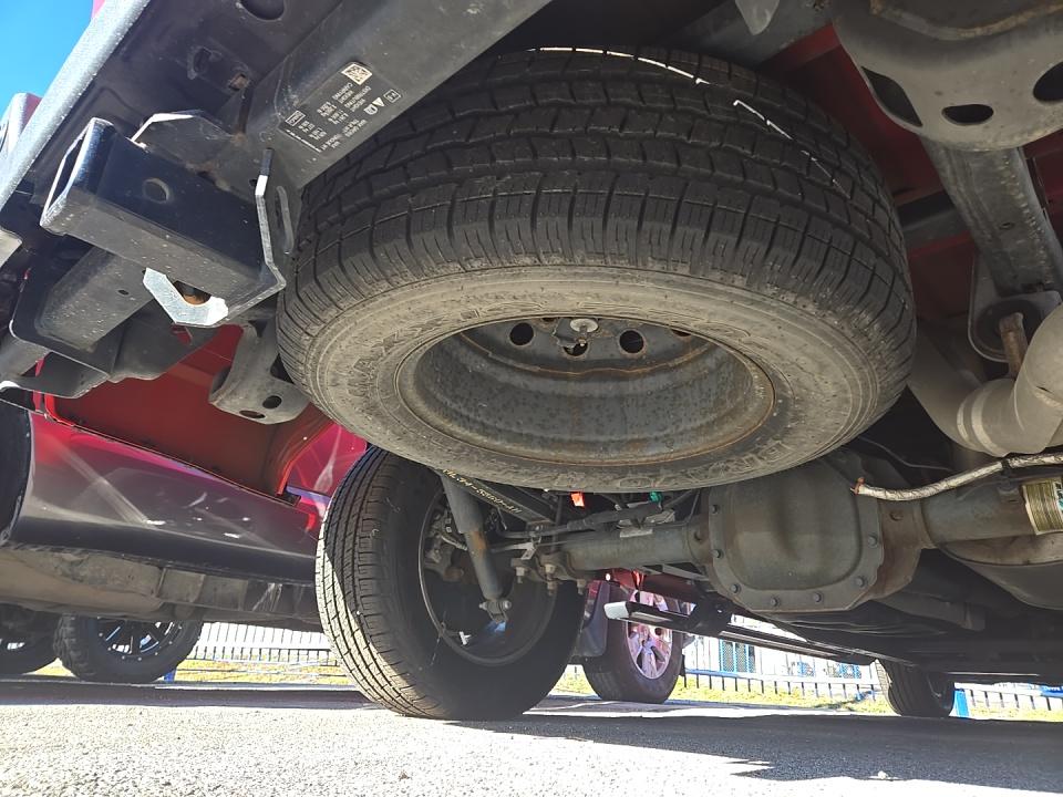 2021 Ford F-150 XLT RWD