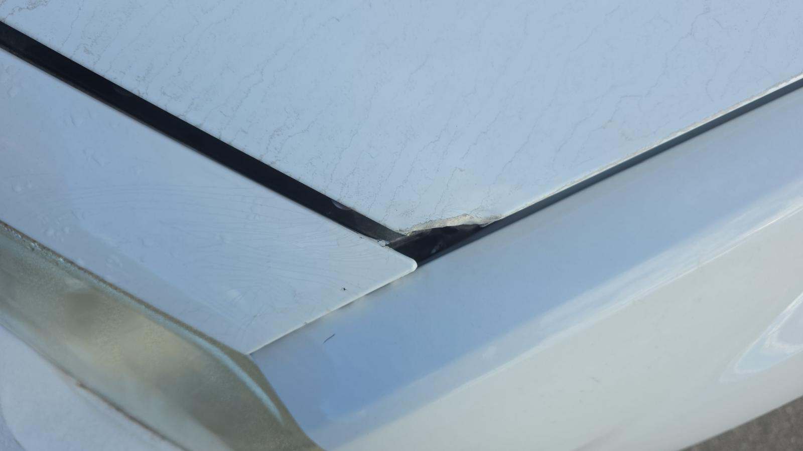 2021 Chrysler 300 S RWD