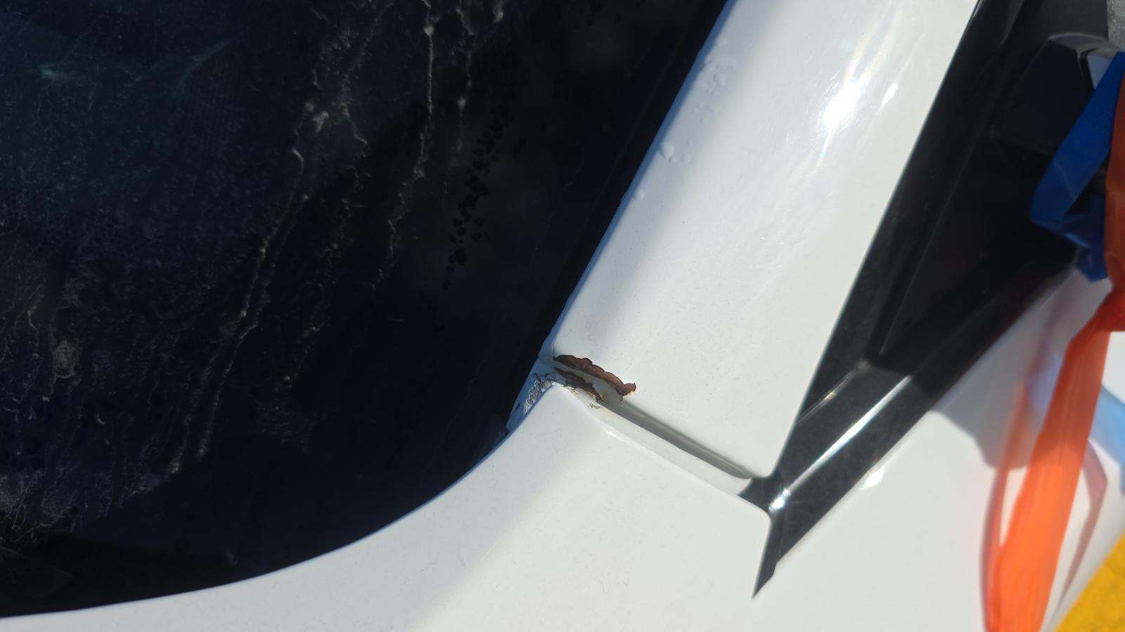 2021 Chrysler 300 S RWD