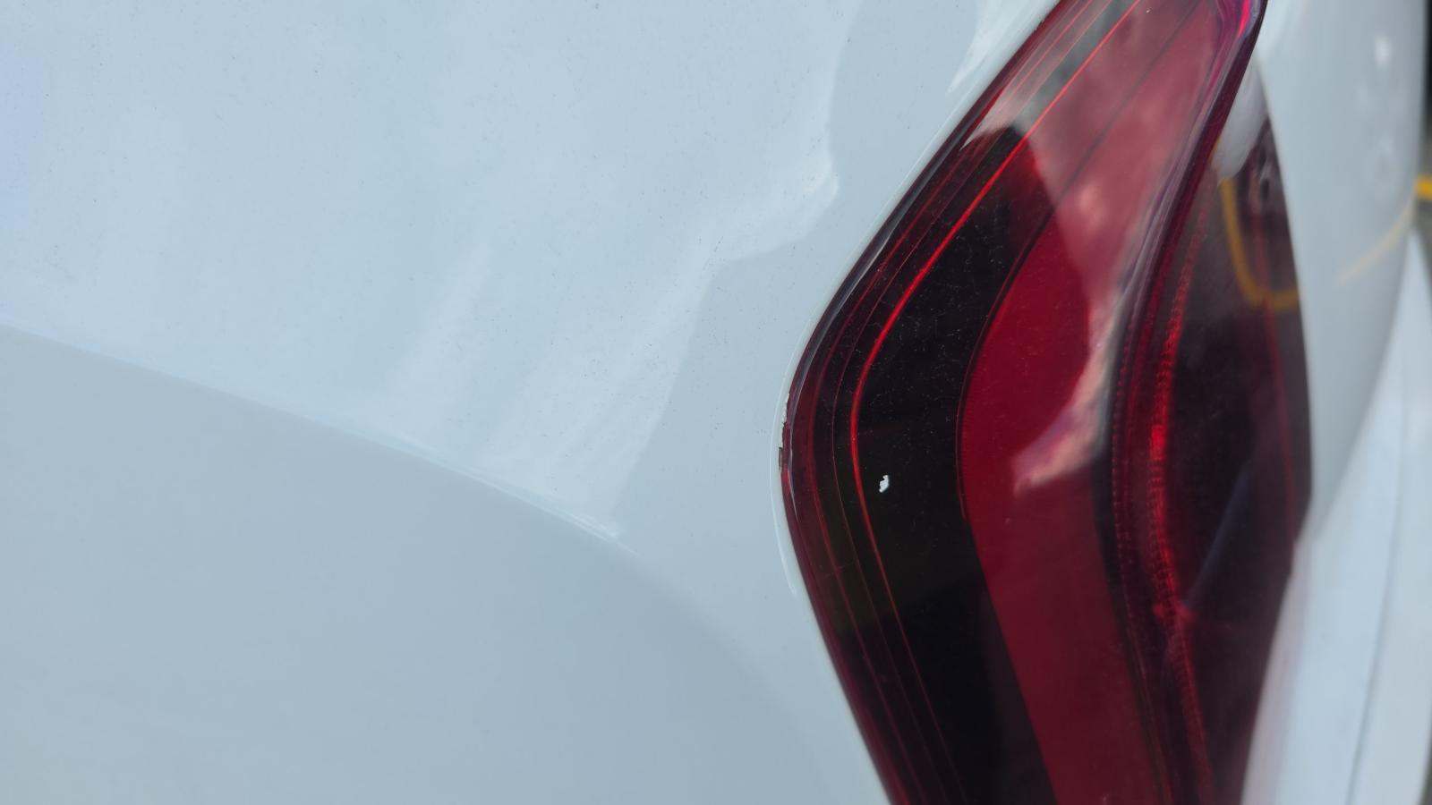 2021 Chrysler 300 S RWD