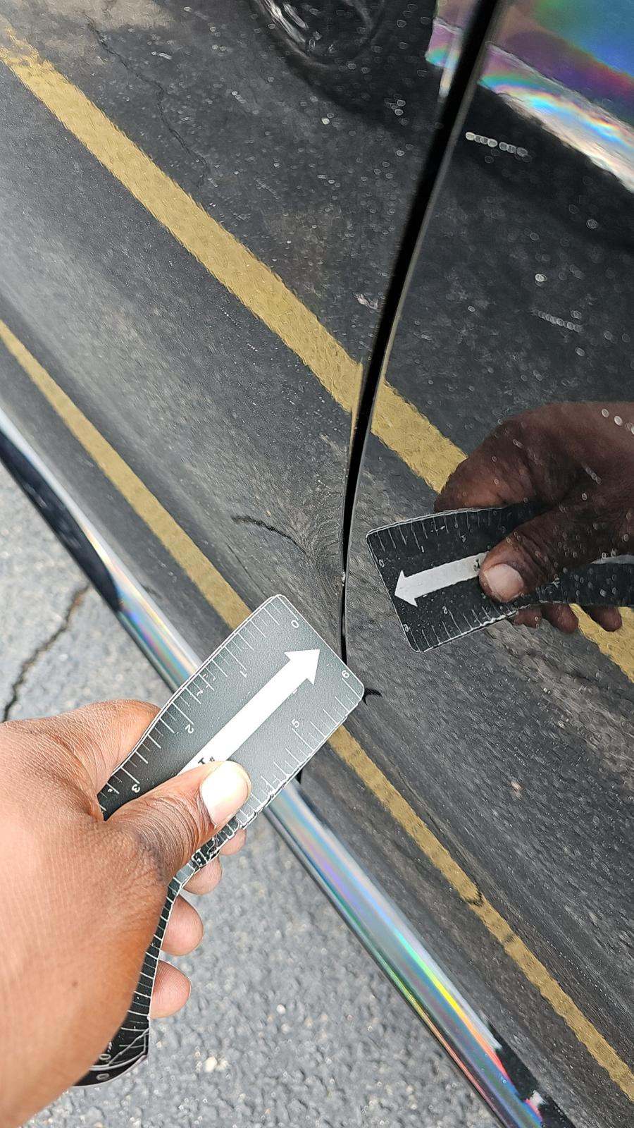 2025 Toyota Corolla LE FWD