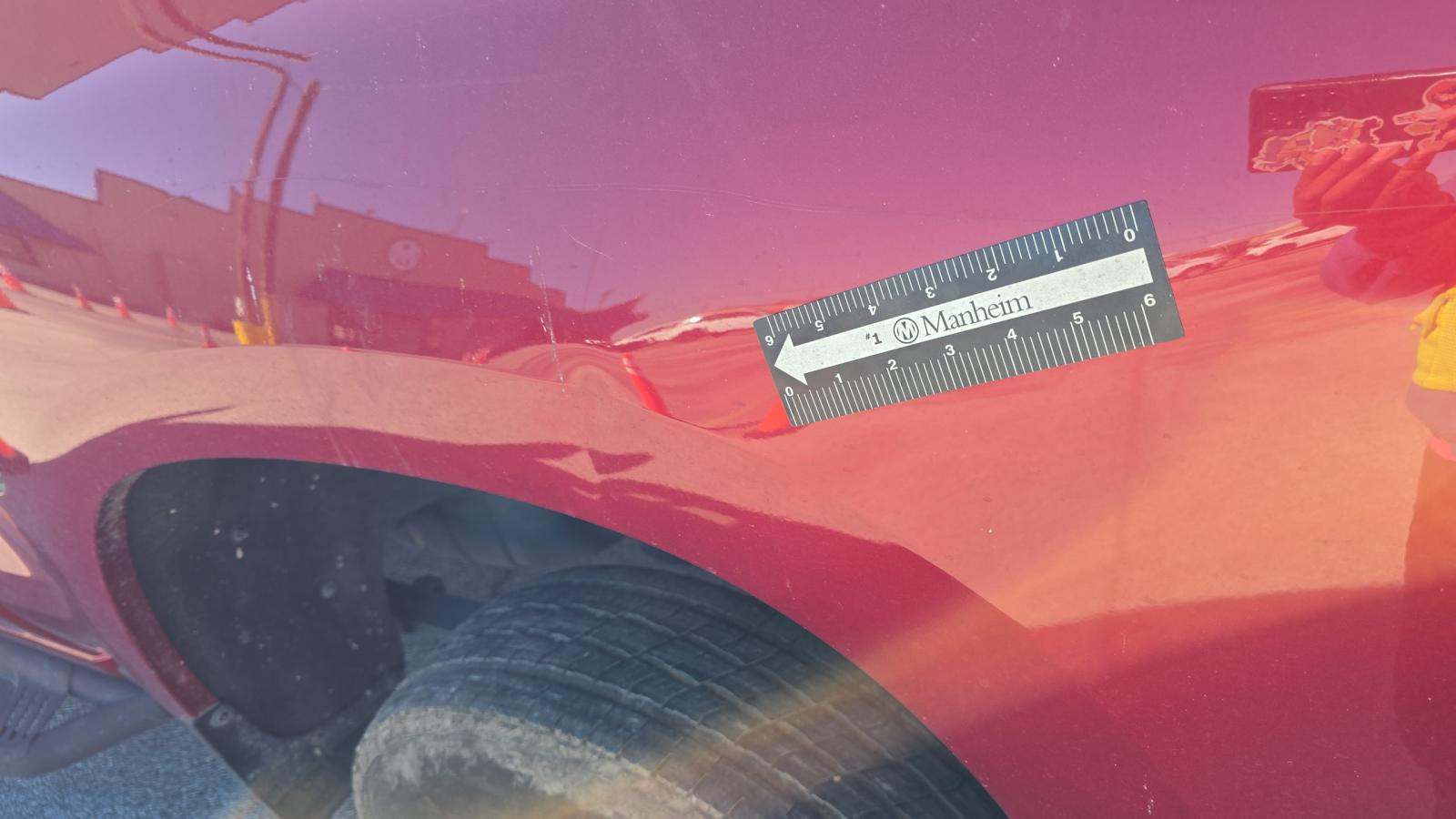 2021 Chevrolet Silverado 1500 LT Trail Boss AWD