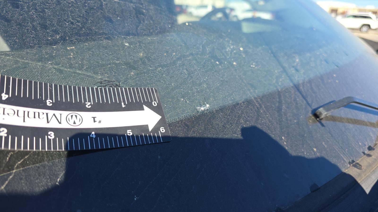 2021 Chevrolet Silverado 1500 LT Trail Boss AWD