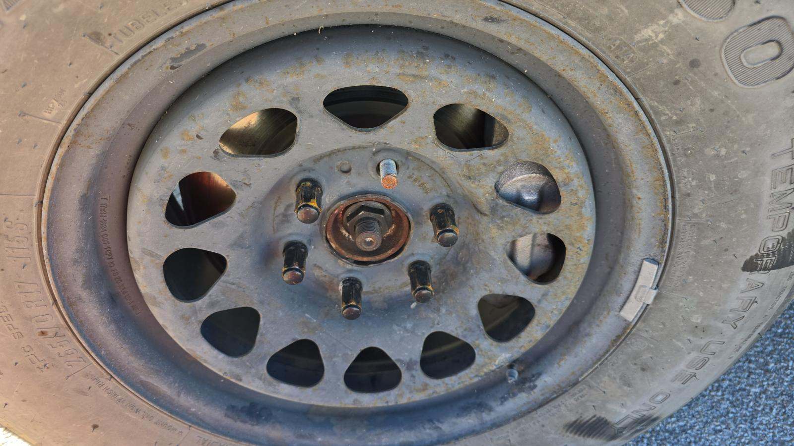 2021 Chevrolet Silverado 1500 LT Trail Boss AWD