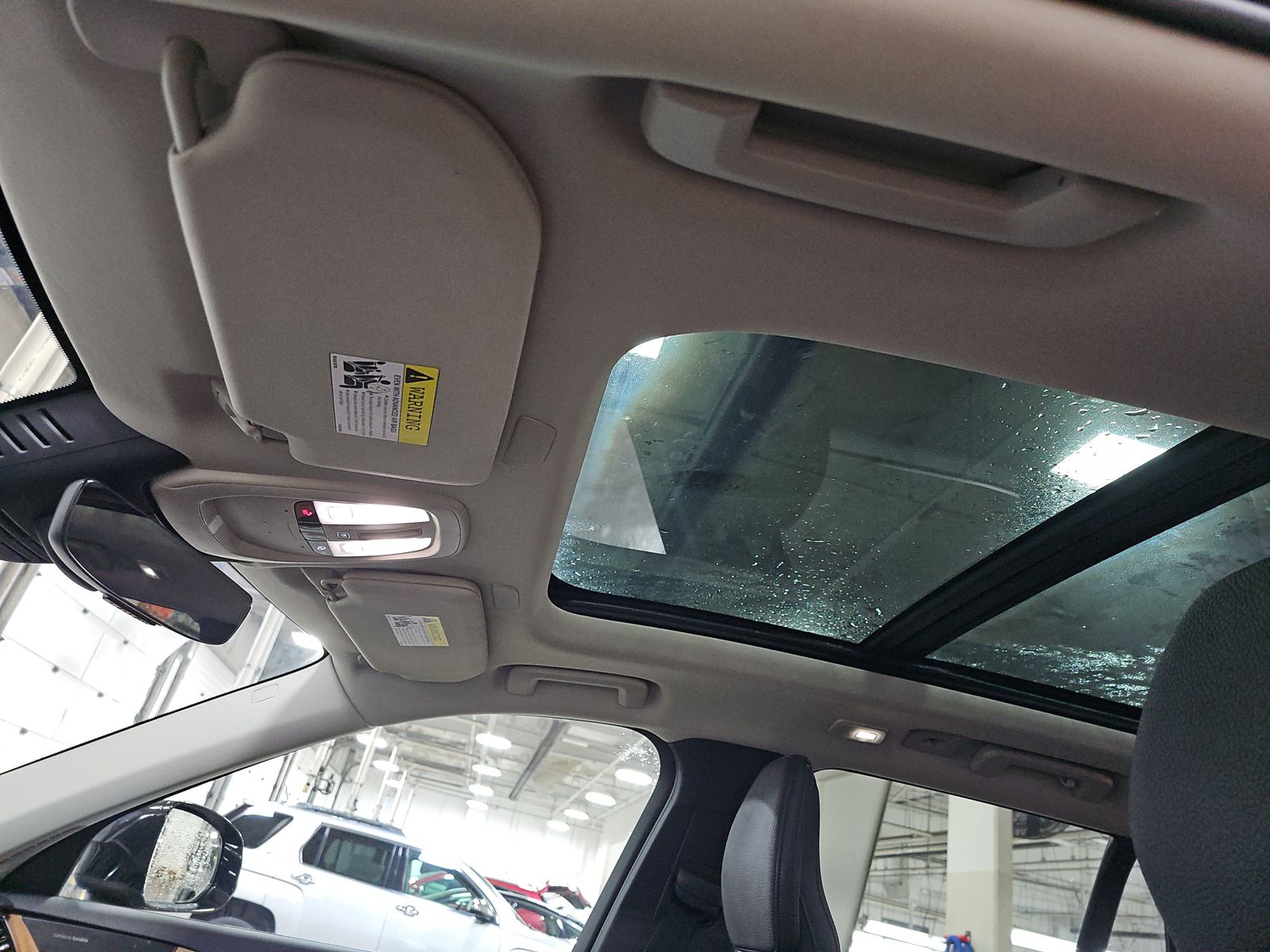 2024 Volvo XC90 B5 Plus AWD