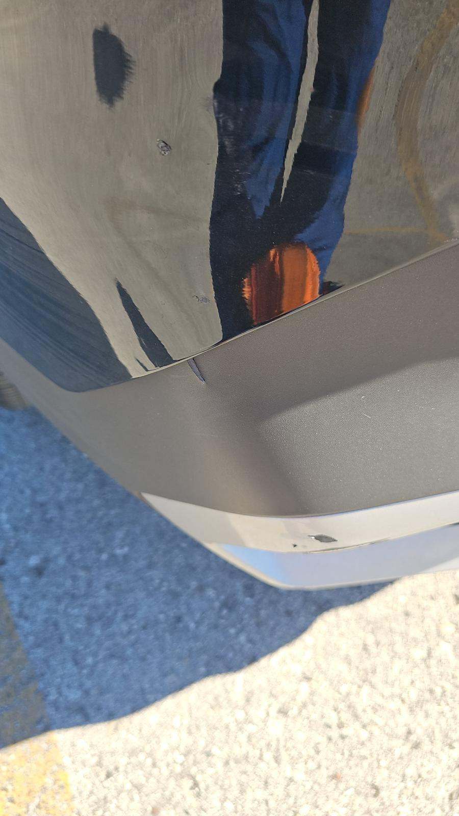 2025 Kia Sportage EX FWD