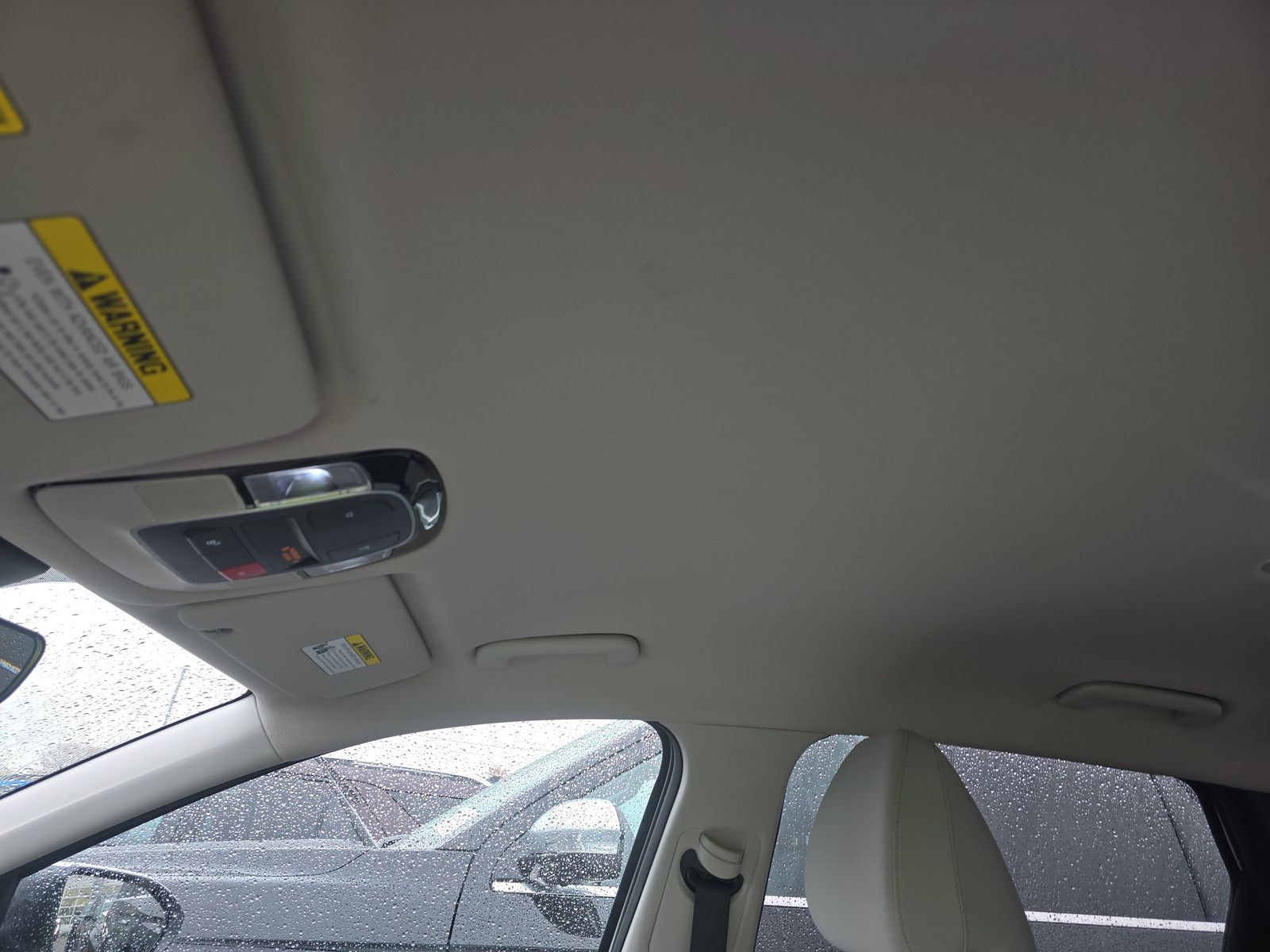 2025 Hyundai Tucson Hybrid Blue AWD