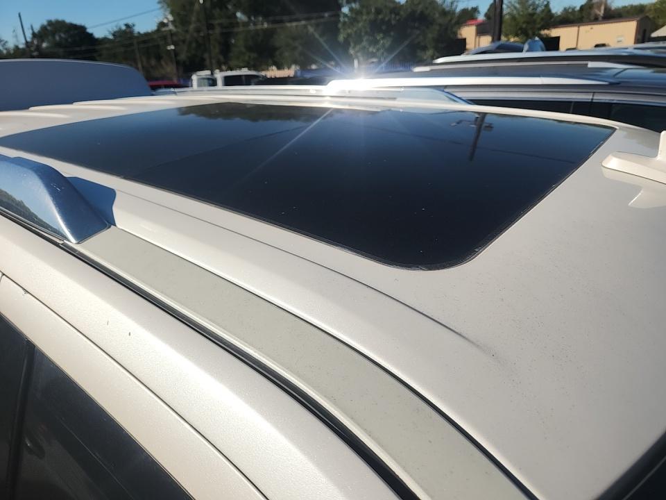 2019 Lincoln Navigator Reserve AWD