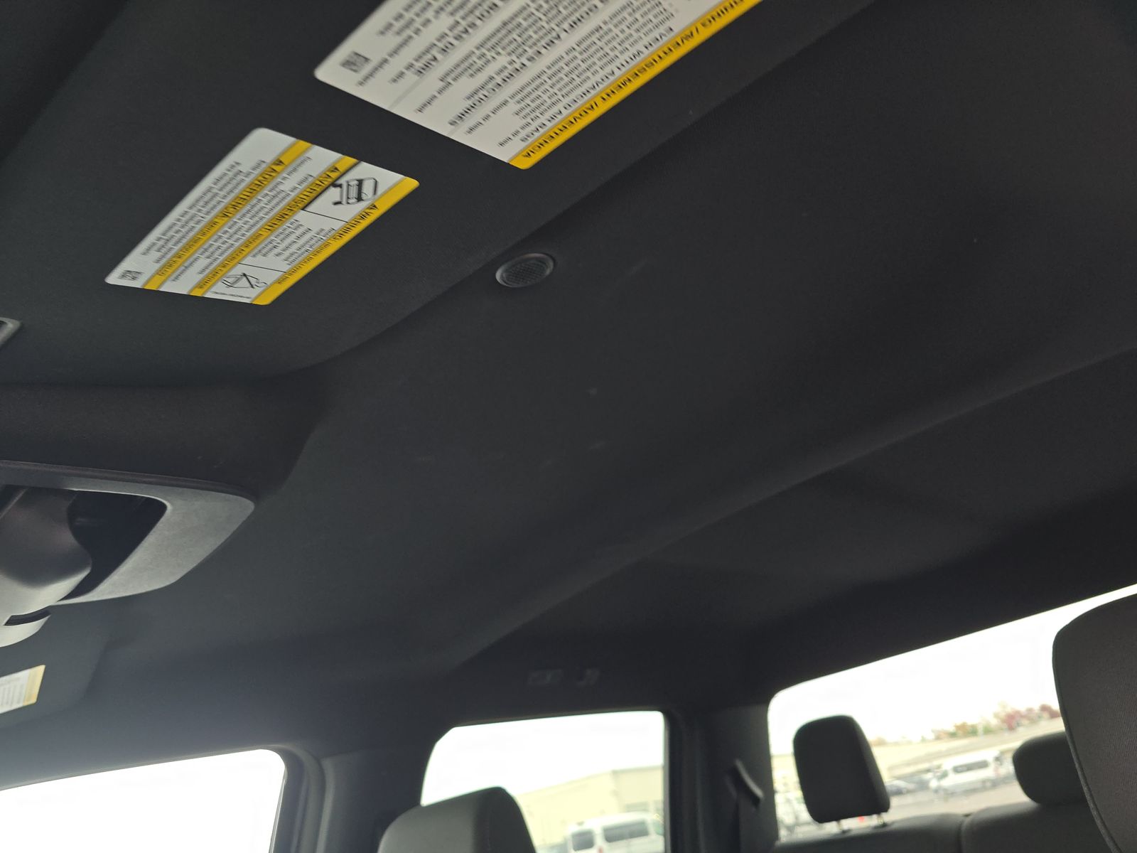 2023 Ford F-150 Hybrid XLT AWD