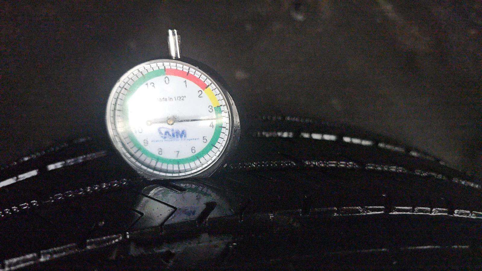 2024 BMW X5 xDrive40i AWD