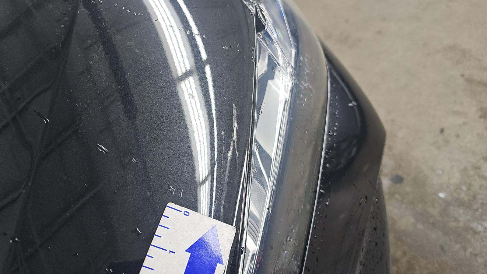 2024 BMW X5 xDrive40i AWD