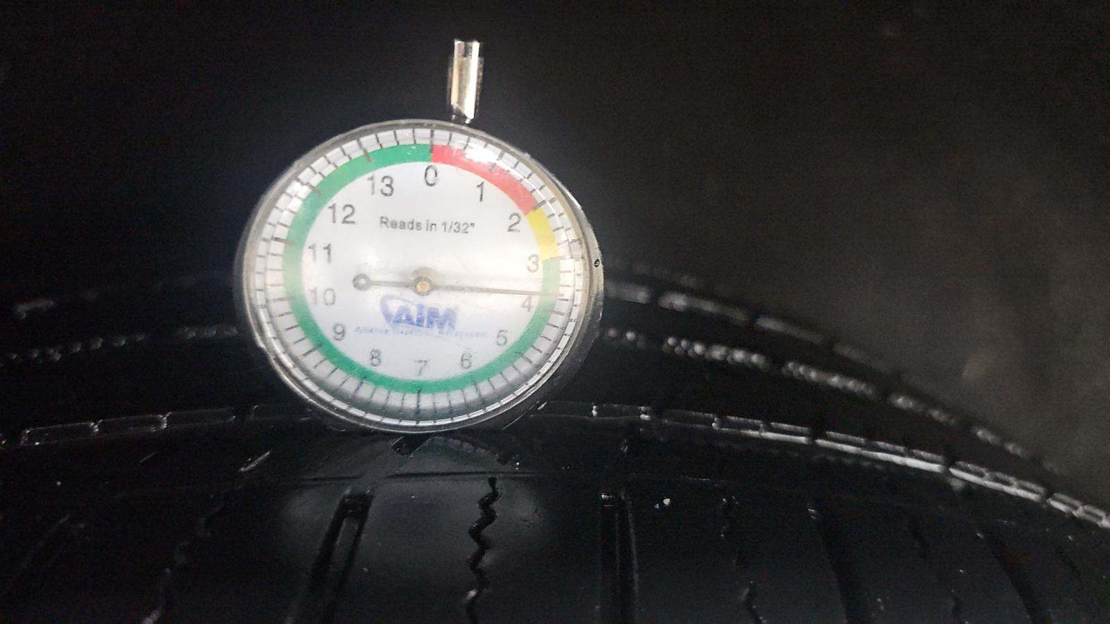 2024 BMW X5 xDrive40i AWD