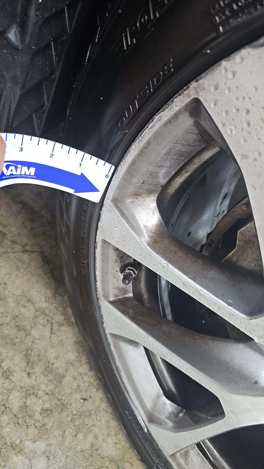 2024 BMW X5 xDrive40i AWD