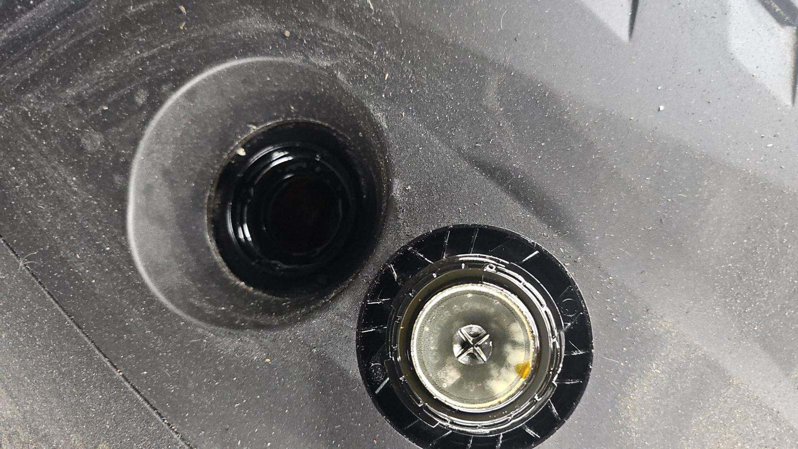 2024 BMW X5 xDrive40i AWD