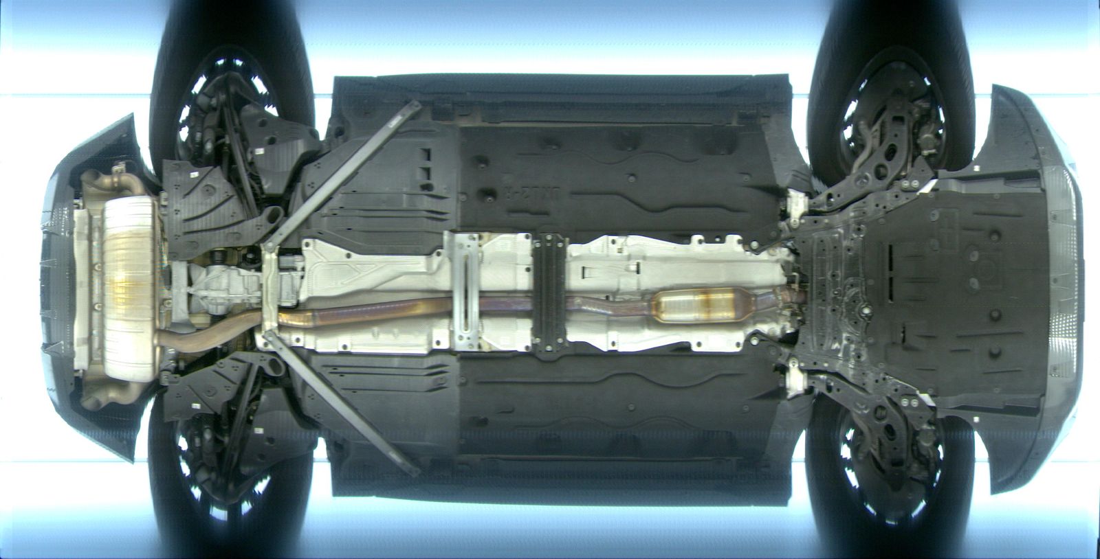 2025 BMW X1 xDrive28i AWD