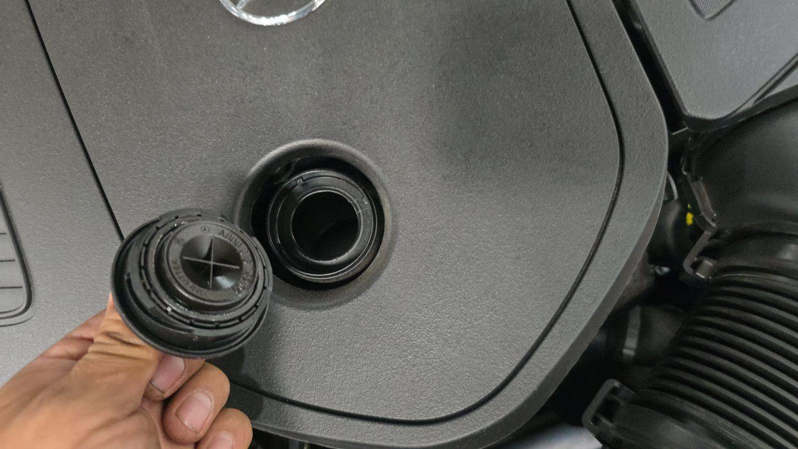 2023 Mercedes-Benz GLC GLC 300 AWD