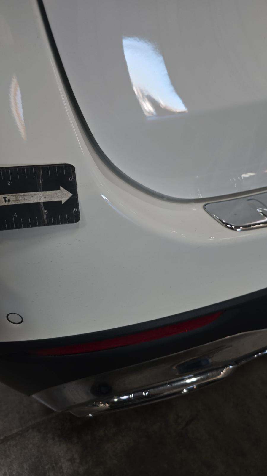 2023 Mercedes-Benz GLC GLC 300 AWD