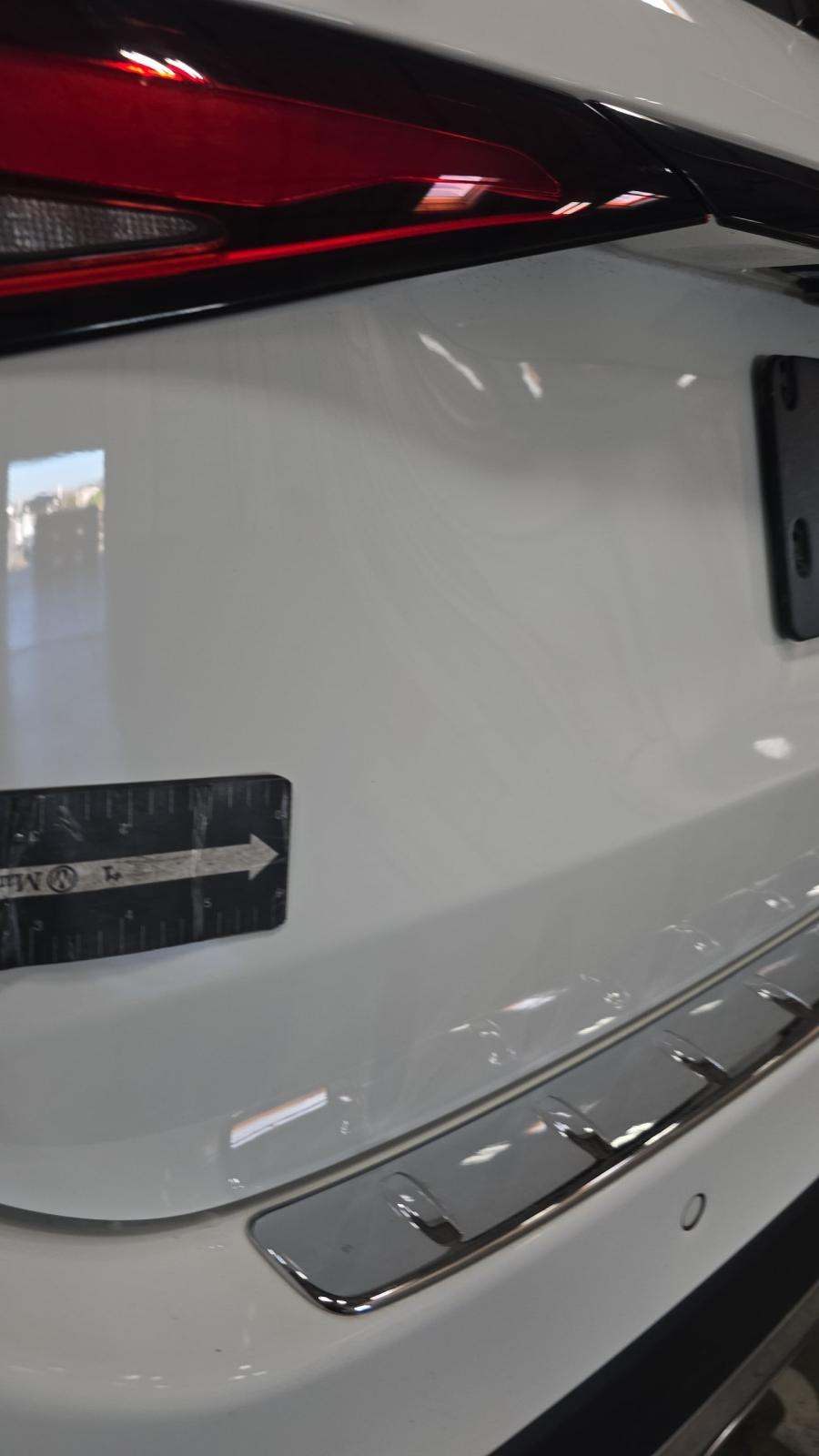 2023 Mercedes-Benz GLC GLC 300 AWD