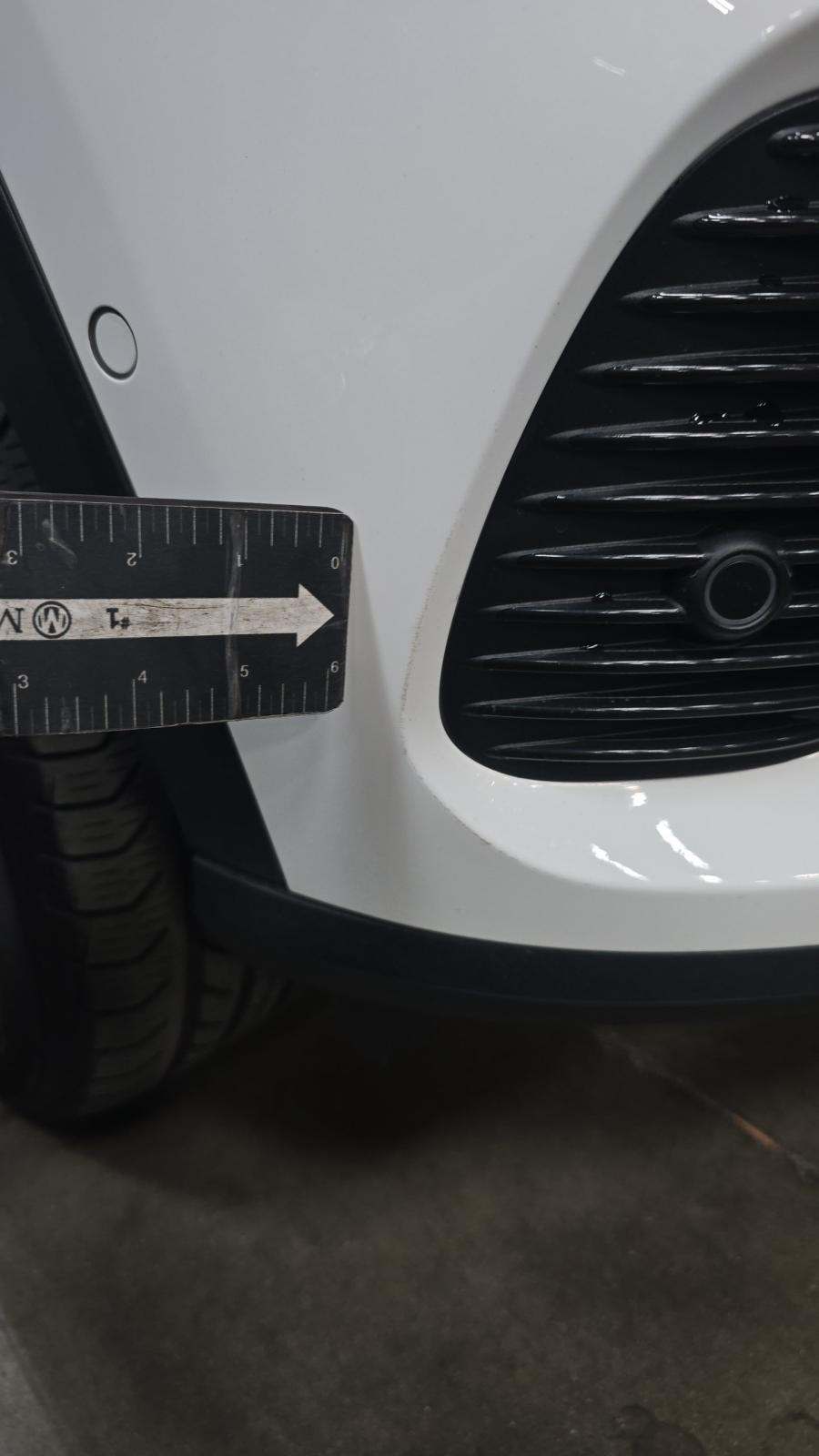 2023 Mercedes-Benz GLC GLC 300 AWD