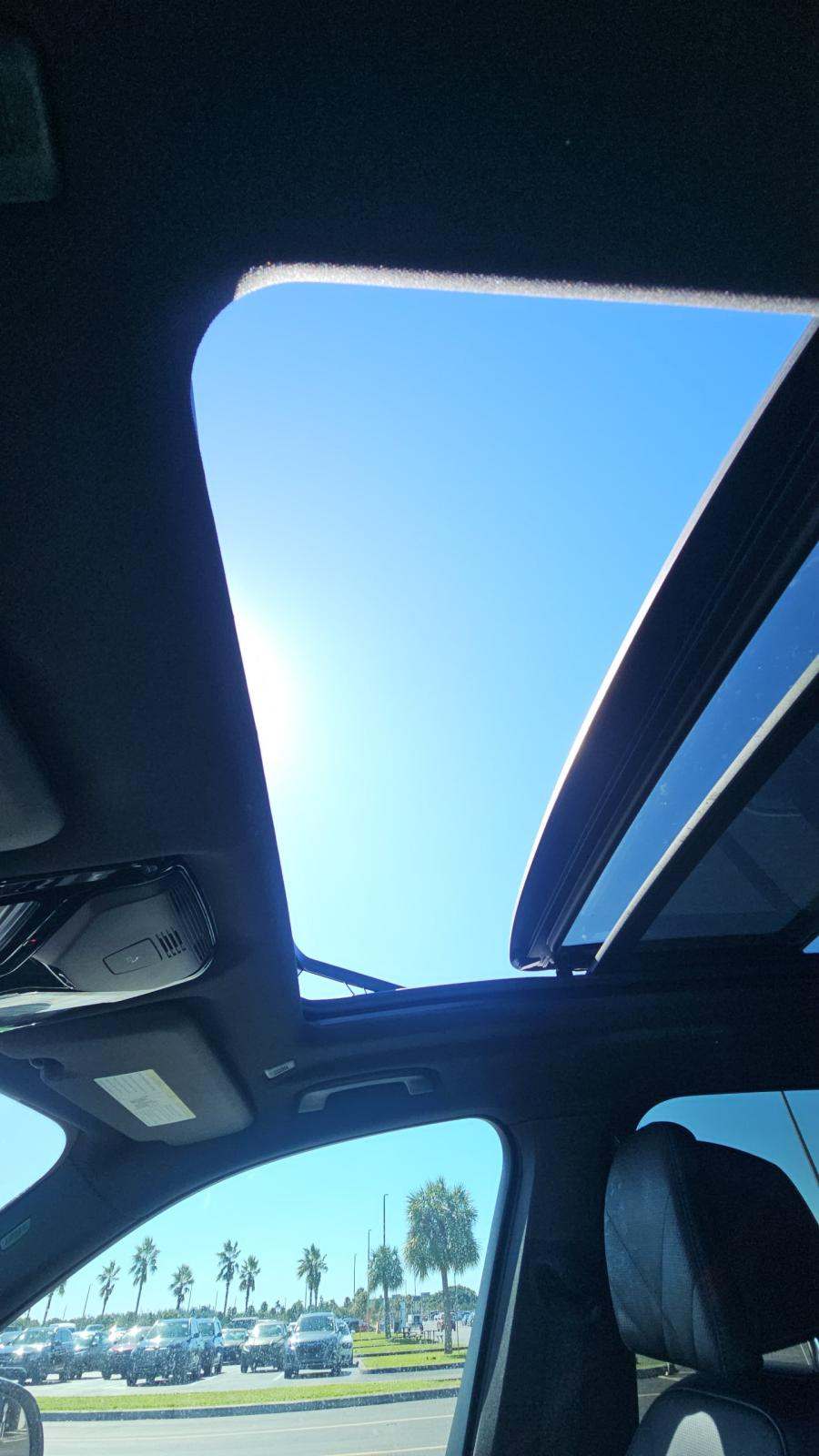 2024 BMW X5 xDrive40i AWD