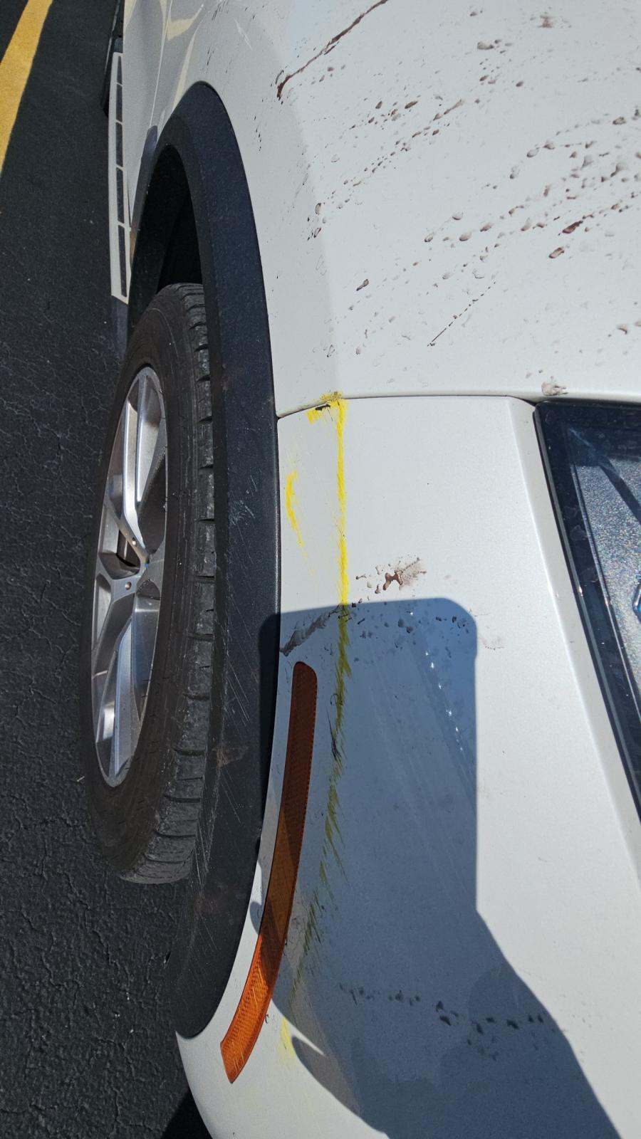 2024 BMW X5 xDrive40i AWD