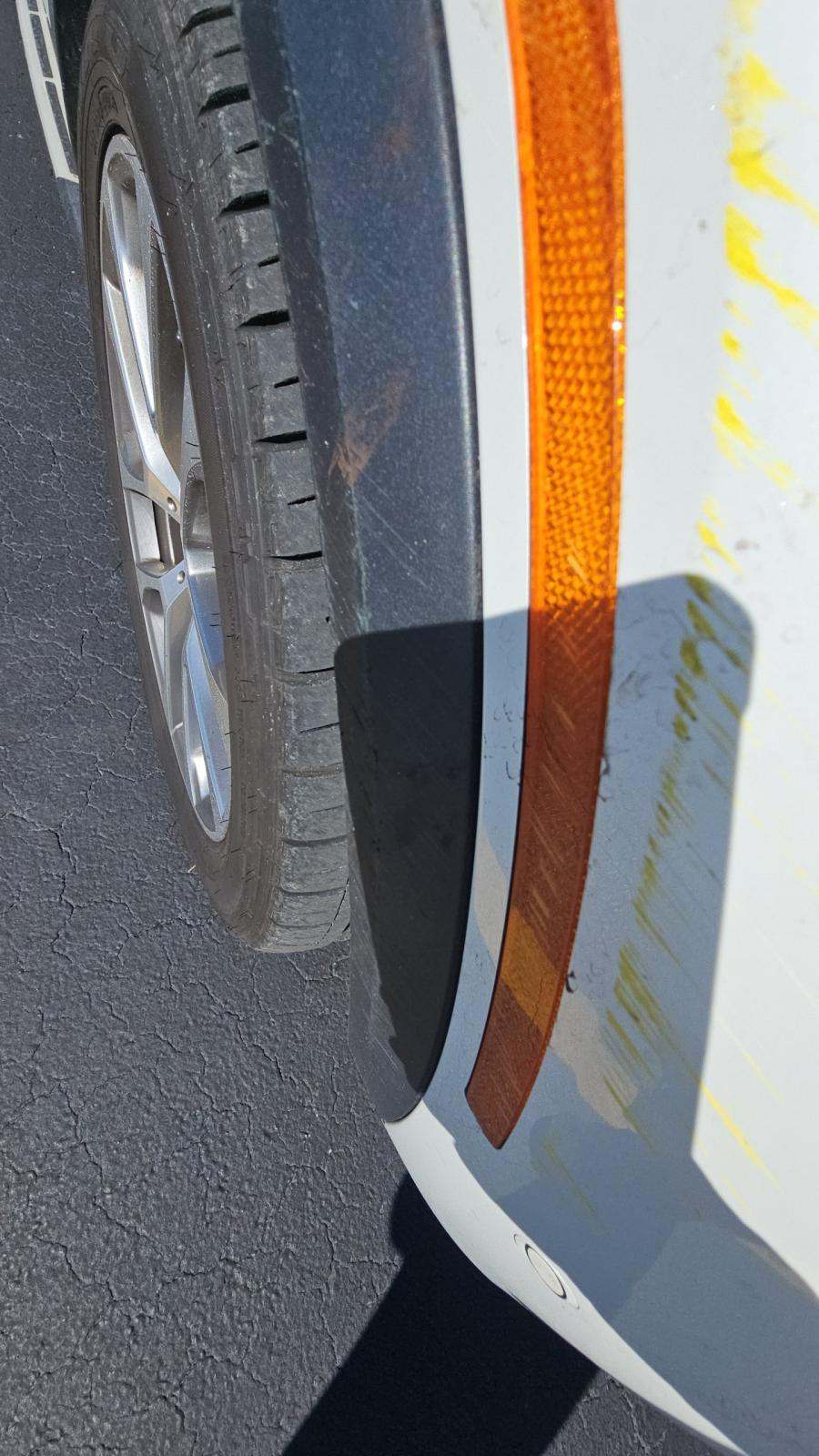 2024 BMW X5 xDrive40i AWD