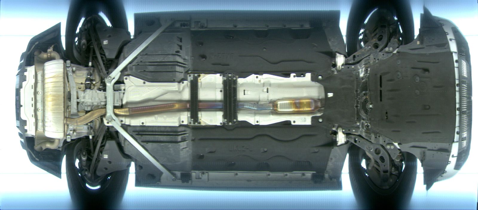 2025 BMW 2 Series 228i xDrive AWD