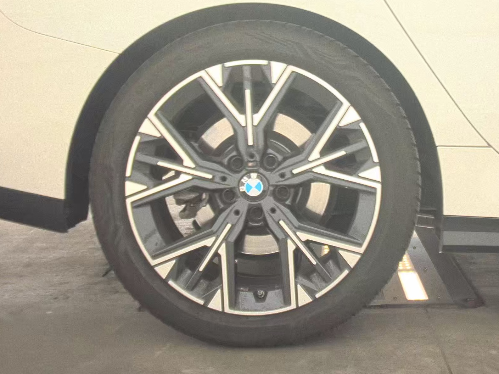 2025 BMW 2 Series 228i xDrive AWD