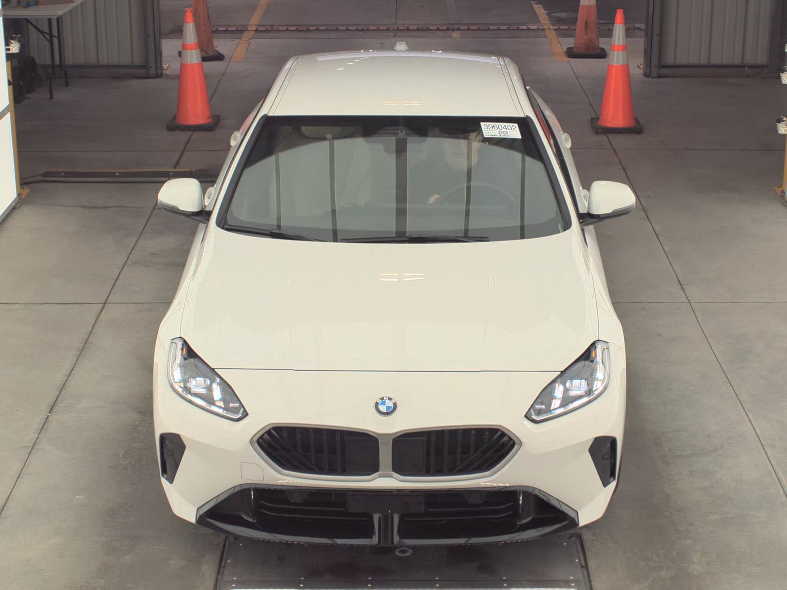 2025 BMW 2 Series 228i xDrive AWD