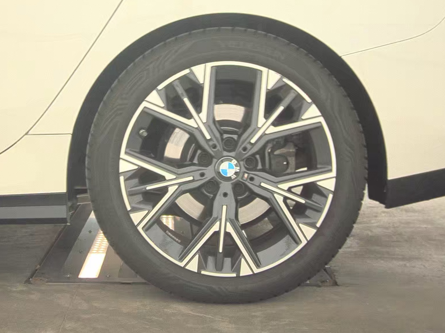 2025 BMW 2 Series 228i xDrive AWD