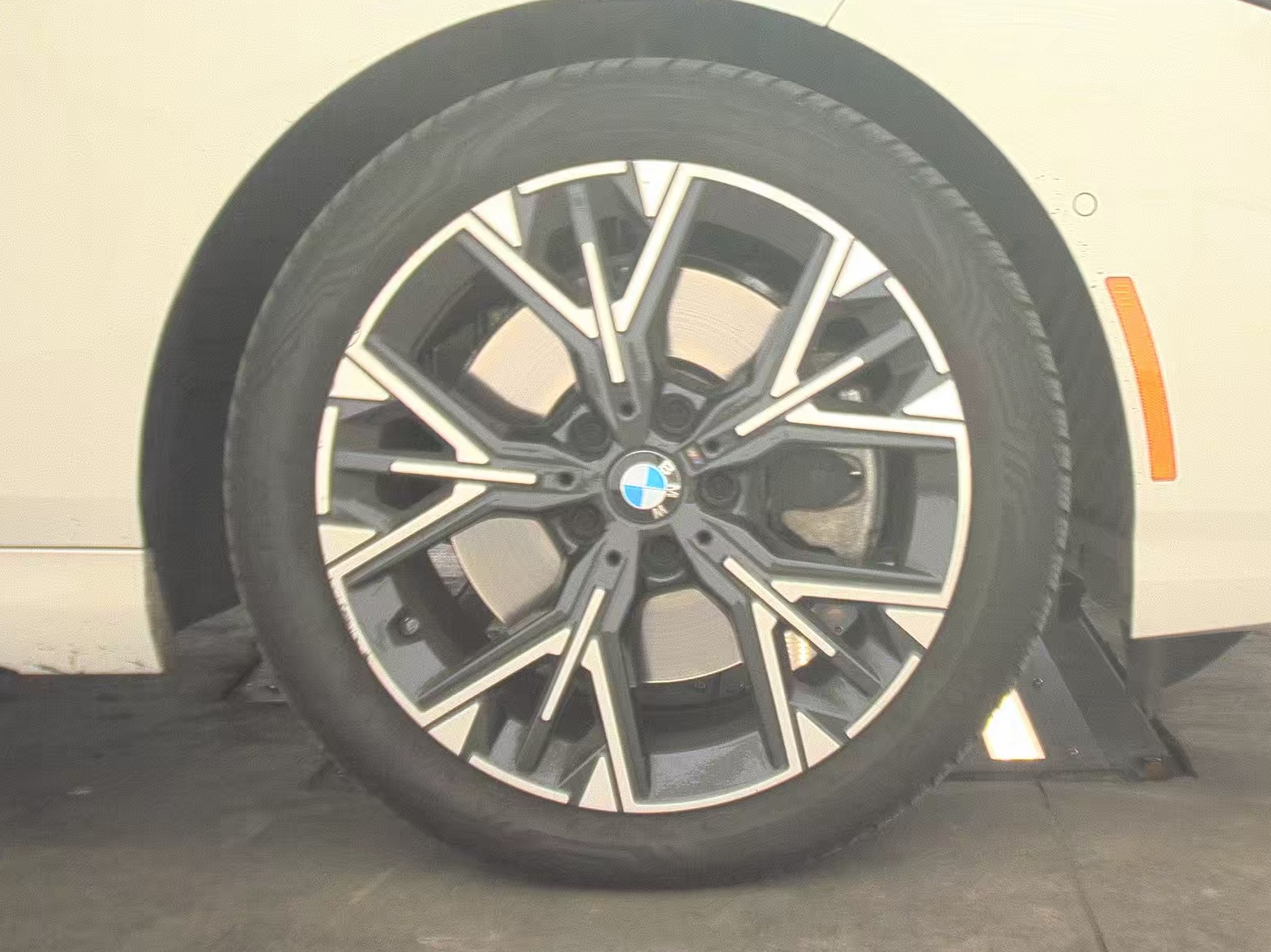 2025 BMW 2 Series 228i xDrive AWD