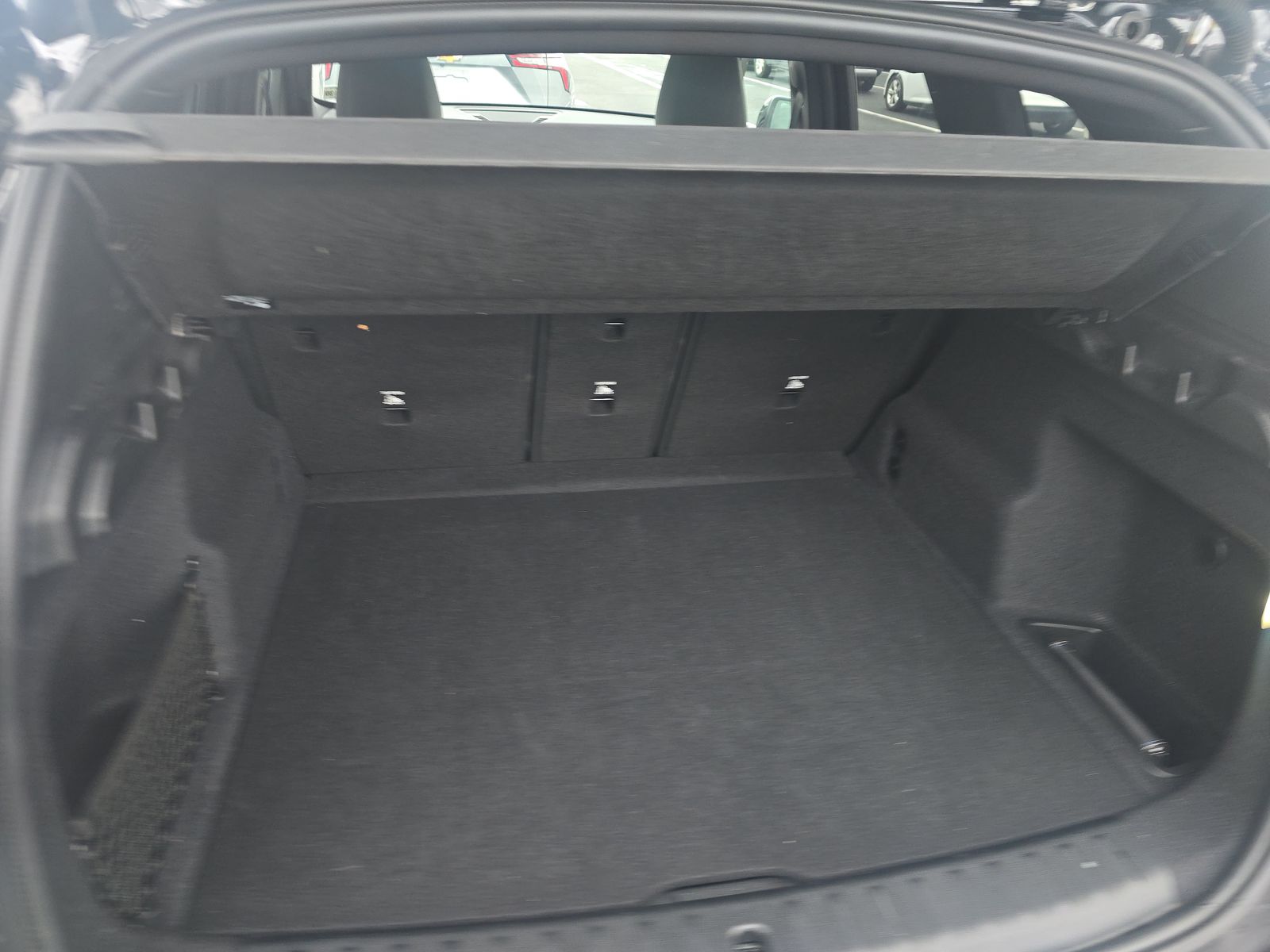 2025 BMW X1 xDrive28i AWD