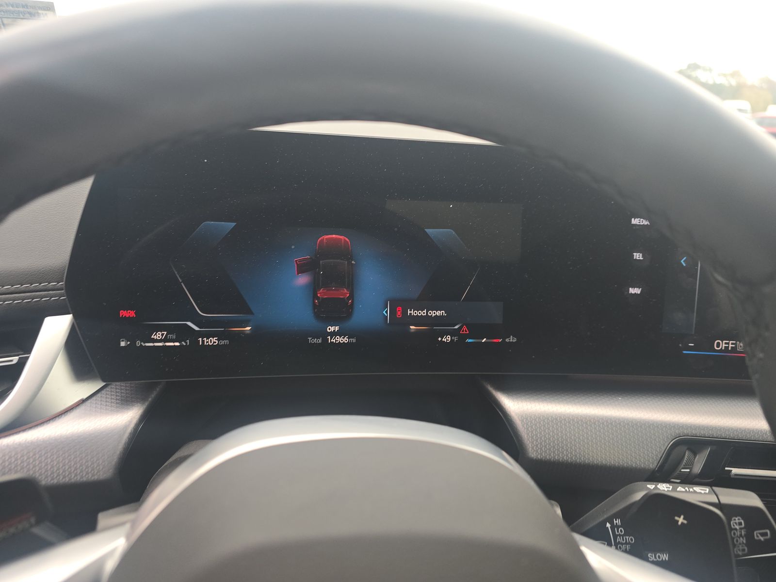 2025 BMW X1 xDrive28i AWD